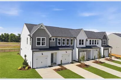 505 Prosecco Drive, Thomasville, NC 27360 - Photo 4