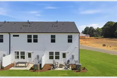 505 Prosecco Drive, Thomasville, NC 27360 - Photo 28