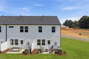 505 Prosecco Dr, Thomasville, NC 27360 - Photo 28