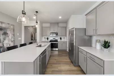 505 Prosecco Drive, Thomasville, NC 27360 - Photo 10