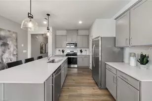 505 Prosecco Dr, Thomasville, NC 27360 - Photo 10