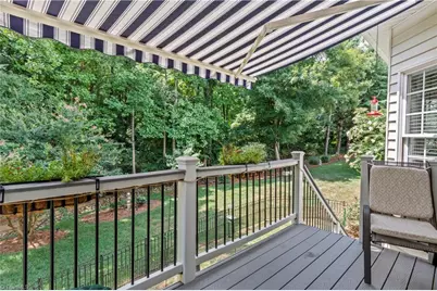 174 Stadium Oaks Drive, Clemmons, NC 27012 - Photo 20