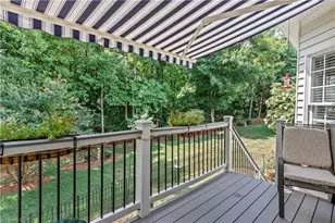 174 Stadium Oaks Dr, Clemmons, NC 27012 - Photo 20
