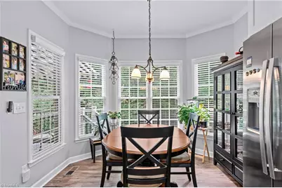 174 Stadium Oaks Drive, Clemmons, NC 27012 - Photo 12