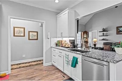 174 Stadium Oaks Drive, Clemmons, NC 27012 - Photo 10