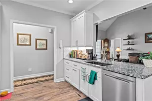 174 Stadium Oaks Dr, Clemmons, NC 27012 - Photo 10