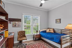 174 Stadium Oaks Dr, Clemmons, NC 27012 - Photo 24