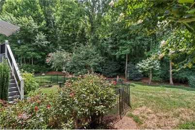 174 Stadium Oaks Drive, Clemmons, NC 27012 - Photo 34