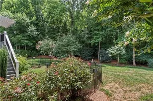 174 Stadium Oaks Dr, Clemmons, NC 27012 - Photo 34