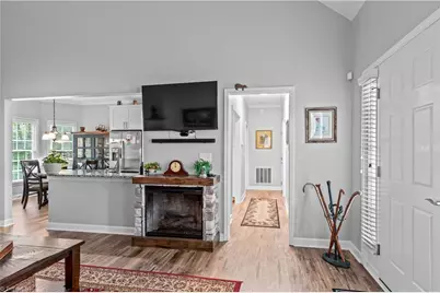 174 Stadium Oaks Drive, Clemmons, NC 27012 - Photo 8