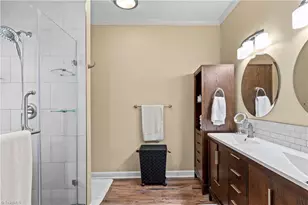 174 Stadium Oaks Dr, Clemmons, NC 27012 - Photo 16