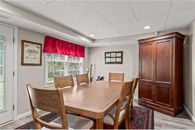 174 Stadium Oaks Drive, Clemmons, NC 27012 - Photo 30