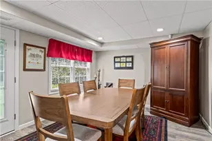 174 Stadium Oaks Dr, Clemmons, NC 27012 - Photo 30