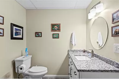 174 Stadium Oaks Drive, Clemmons, NC 27012 - Photo 26
