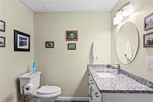 174 Stadium Oaks Dr, Clemmons, NC 27012 - Photo 26