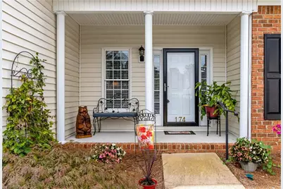 174 Stadium Oaks Drive, Clemmons, NC 27012 - Photo 4