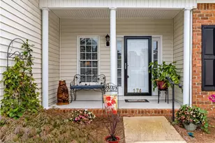 174 Stadium Oaks Dr, Clemmons, NC 27012 - Photo 4