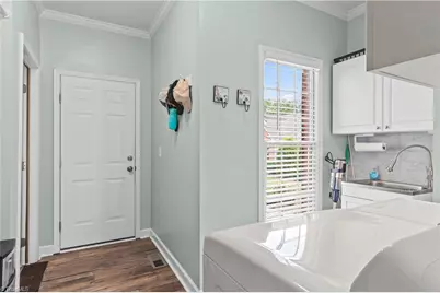 174 Stadium Oaks Drive, Clemmons, NC 27012 - Photo 22