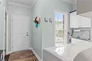 174 Stadium Oaks Dr, Clemmons, NC 27012 - Photo 22