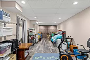 174 Stadium Oaks Dr, Clemmons, NC 27012 - Photo 32