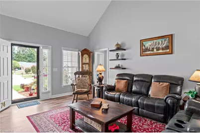 174 Stadium Oaks Drive, Clemmons, NC 27012 - Photo 6