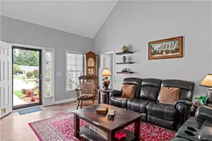 174 Stadium Oaks Dr, Clemmons, NC 27012 - Photo 6