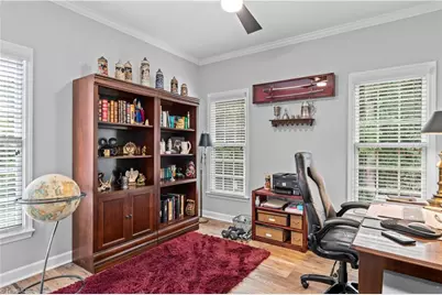 174 Stadium Oaks Drive, Clemmons, NC 27012 - Photo 28