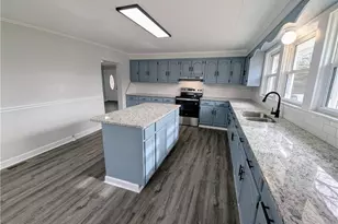 4229 N Fuller Mill Rd, Thomasville, NC 27360 - Photo 2