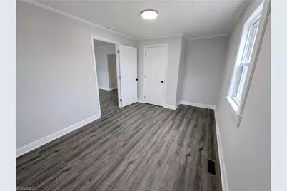 4229 N Fuller Mill Road, Thomasville, NC 27360 - Photo 18