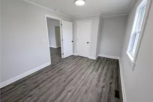 4229 N Fuller Mill Rd, Thomasville, NC 27360 - Photo 18