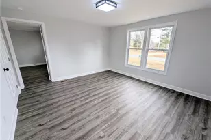 4229 N Fuller Mill Rd, Thomasville, NC 27360 - Photo 14