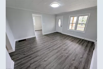 4229 N Fuller Mill Road, Thomasville, NC 27360 - Photo 8