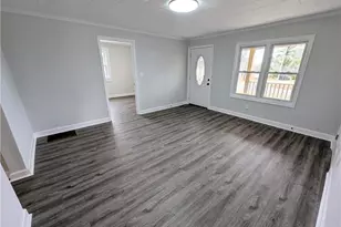 4229 N Fuller Mill Rd, Thomasville, NC 27360 - Photo 8
