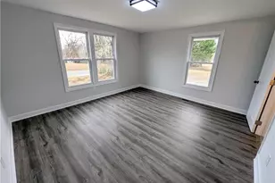 4229 N Fuller Mill Rd, Thomasville, NC 27360 - Photo 12