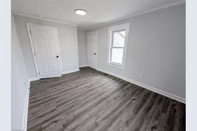 4229 N Fuller Mill Road, Thomasville, NC 27360 - Photo 20
