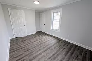4229 N Fuller Mill Rd, Thomasville, NC 27360 - Photo 20