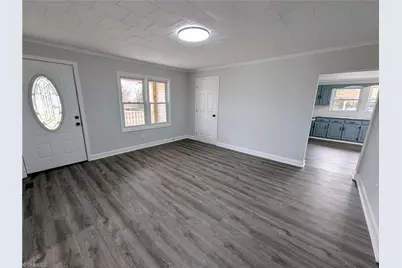 4229 N Fuller Mill Road, Thomasville, NC 27360 - Photo 10