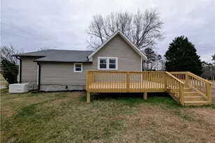 4229 N Fuller Mill Rd, Thomasville, NC 27360 - Photo 26