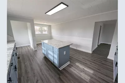 4229 N Fuller Mill Road, Thomasville, NC 27360 - Photo 6