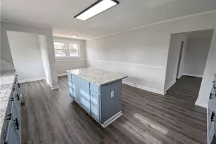 4229 N Fuller Mill Rd, Thomasville, NC 27360 - Photo 6