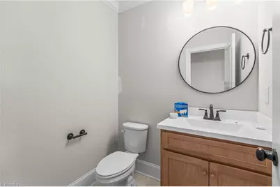 176 Armsworthy Road, Advance, NC 27006 - Photo 24