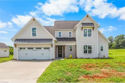 176 Armsworthy Road, Advance, NC 27006 - Photo 1