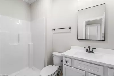 176 Armsworthy Road, Advance, NC 27006 - Photo 20