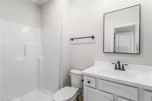 176 Armsworthy Rd, Advance, NC 27006 - Photo 20