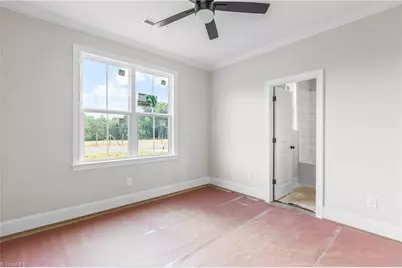176 Armsworthy Road, Advance, NC 27006 - Photo 16