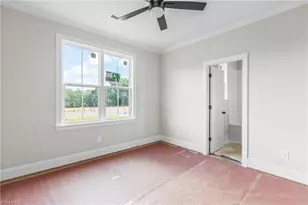 176 Armsworthy Rd, Advance, NC 27006 - Photo 16