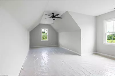 176 Armsworthy Road, Advance, NC 27006 - Photo 22