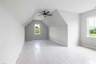 176 Armsworthy Rd, Advance, NC 27006 - Photo 22