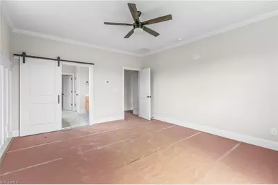 176 Armsworthy Road, Advance, NC 27006 - Photo 14