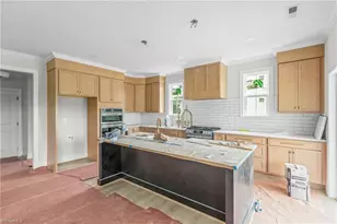 176 Armsworthy Rd, Advance, NC 27006 - Photo 8